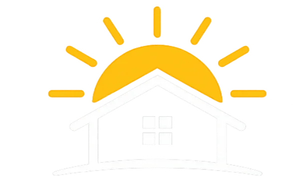 Sunny apartment Haná